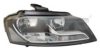 TYC 20-11774-06-2 Headlight